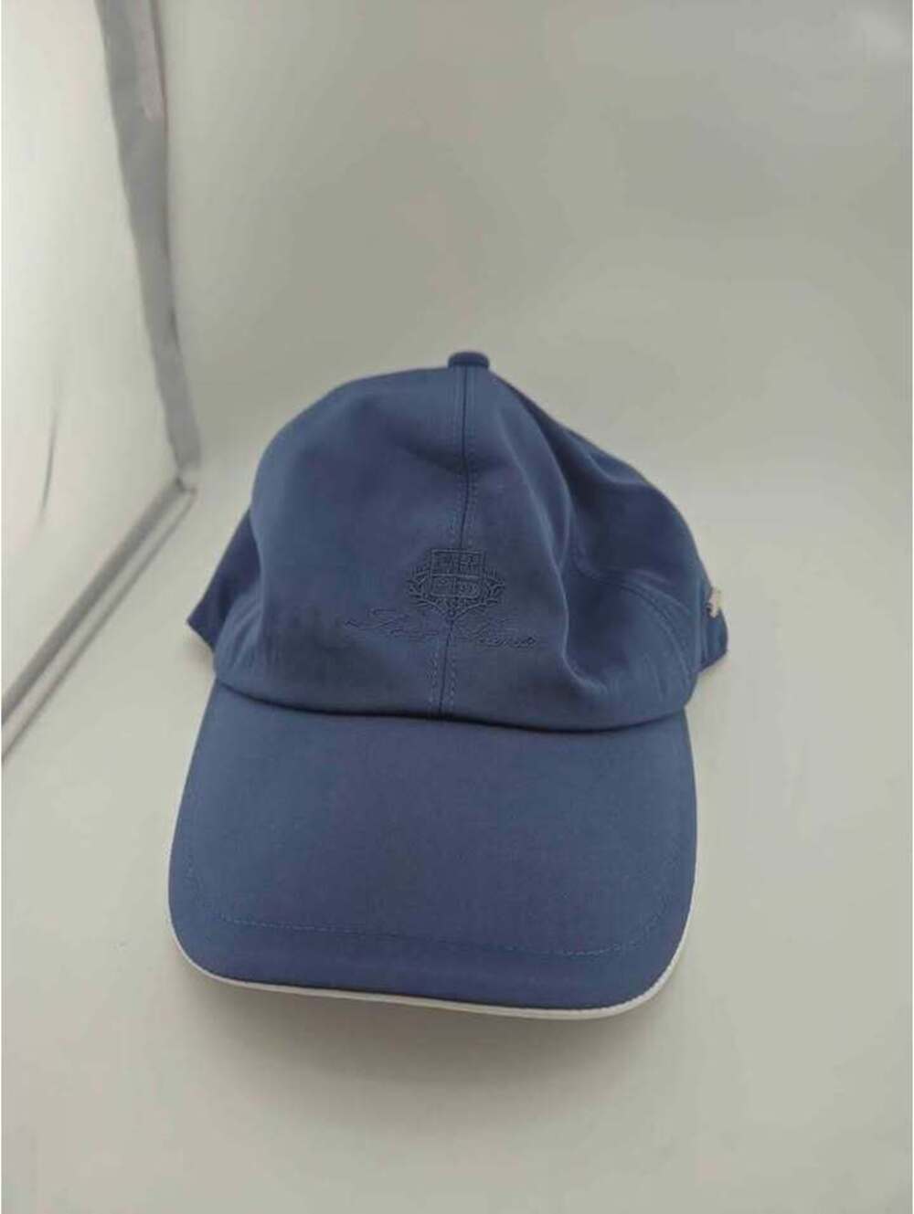 Loro Piana Hat